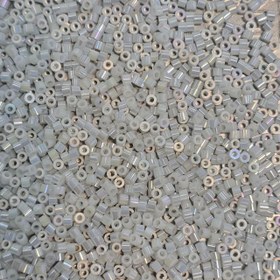 تصویر منجوق دلیکا ۱۰۱۶ 