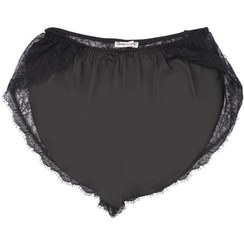 تصویر شورت زنانه کوتون Koton کد 5WLK80016MW 