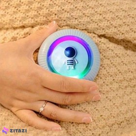 تصویر گرم کن دست hand warmer کد 352950 