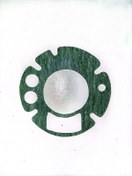 تصویر واشر اویل پمپ ام وی ام 530 