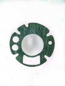 تصویر واشر اویل پمپ ام وی ام 530 