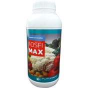 تصویر فسفیمکس مس فروغ دشت FOSFIMAX Cu