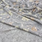 تصویر پارچه ملحفه ای کد C006 