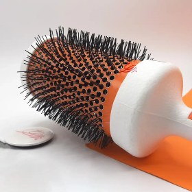 تصویر برس مو اگزوزی دکتر مورنینگ کد 65 