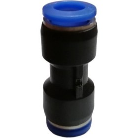 تصویر رابط اتصال شلنگ مدل YNT-12 