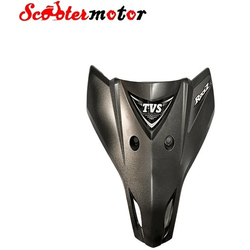Tvs Rocks Rdlj خرید و قیمت قاب(کاورفلاپ)روبوقی نوکمدادی اصلی تی وی اس راکس tvs (rockz ...