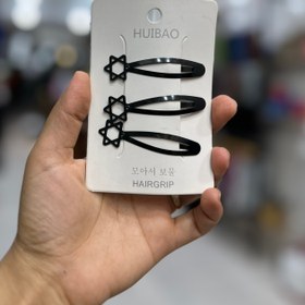 تصویر گیره کارتی 