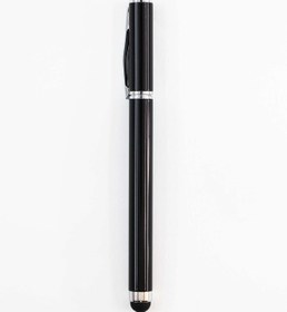 تصویر قلم لمسی ozaki مدل stylus 