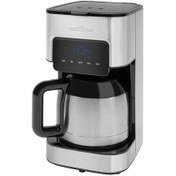 تصویر قهوه ساز پروفی کوک PC-KA 1191 Profi Cook PC-KA 1191 coffee maker