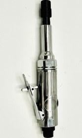 تصویر سنگ فرز بادی سری WG-2073 Pneumatic grinder