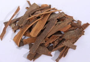 تصویر فروشگاه آی ار اسپایس