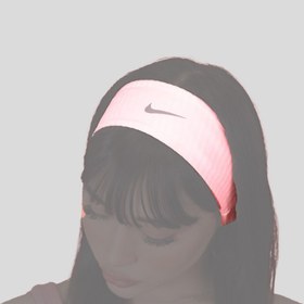 تصویر هدبند نایک 