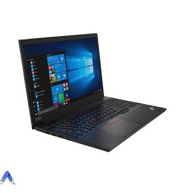 تصویر لپ تاپ لنوو ThinkPad E15 i5-1235U/8GB/512GB SSD/2GB MX550/FHD/IPS Lenovo ThinkPad E15 i5-1235U/8GB/512GB SSD/2GB MX550/FHD/IPS 15.6 Inch Laptop