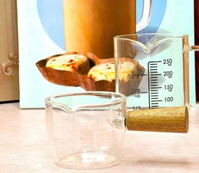 تصویر بشر مدرج - كوچك 