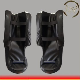 تصویر میت ساعدی تکواندو 