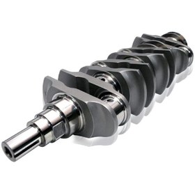 تصویر میل لنگ هوندا سیویک FD 