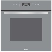 تصویر فر توکار اسنوا مدل SGE3620 snowa built in oven model sge3620