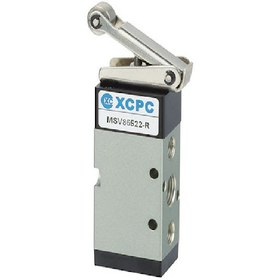 تصویر میکروسوییچ MSV-5/2-برندXCPC 