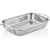 تصویر آبکش کرکماز مدل تویستی کد A758 ا KORKMAZ Twisted Drainer Model Code A758 