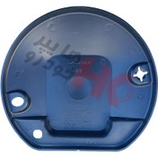 تصویر قاب سر کمک جلو دنا کد 00975 