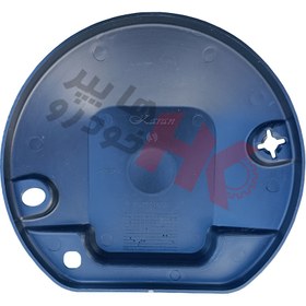 تصویر قاب سر کمک جلو دنا کد 00975 