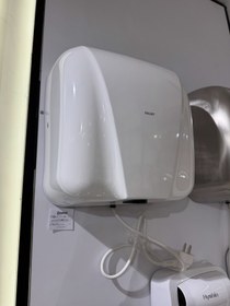 تصویر دست خشک کن WHG0005 PRO 