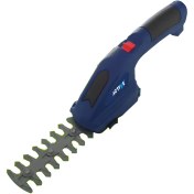 تصویر شمشاد زن شارژی 3.6 ولت اکتیو AC-2608H 