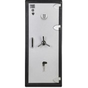 تصویر گاوصندوق گنجینه مدل GS1400DKDG 