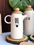 تصویر روغن ریز سرامیکی سایز بزرگ و کوچک کد ۰۰۵۸ 