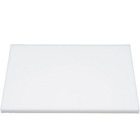 تصویر تخته گوشت مدل MS2 