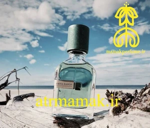 تصویر فروشگاه عطر مامک