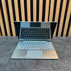 تصویر لپ تاپ MICROSOFT SURFACE GO 2 i5-1135G7 / RAM 16GB / SSD 256GB / INTEL IRIS XE/ DISPLAY 12.5 