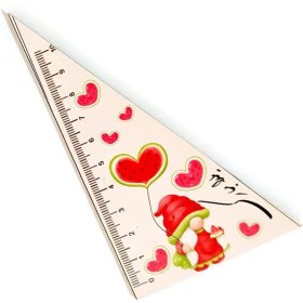 تصویر گونیا یلدایی فانتزی 