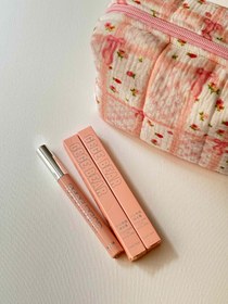 تصویر ریمل سوزنی 