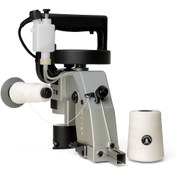 تصویر گونی دوز - Kala-pack 