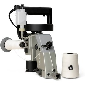 تصویر گونی دوز - Kala-pack 