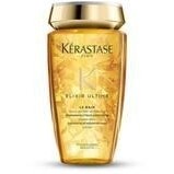 تصویر روغن اصلاحی مو الیکسیر التیم لو بین شامپو 250 میلی لیتر کراستاس Kerastase 