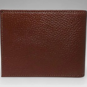 تصویر کیف پول جیبی MWPJP10201 