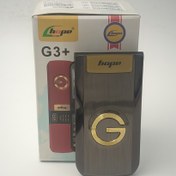 تصویر گوشی هوپ G3 Plus Hope G3 Plus