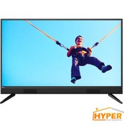 تصویر تلویزیون ال ای دی فیلیپس مدل 32PHT5583 سایز 32 اینچ Philips 32PHT5583 LEDTV 32 Inch