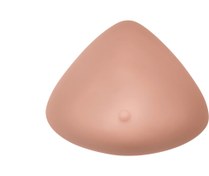 تصویر پد چسبنده پروتز سینه اکسترنال آموئنا مدل Contact Multi 