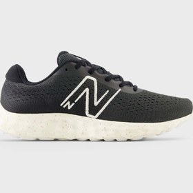 تصویر کتونی اورجینال برند New balance مدل W520FB8 کد 795915245 