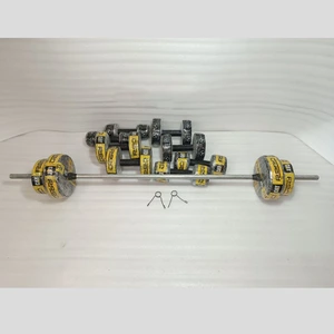 تصویر فروشگاه تک‌ اسپرت