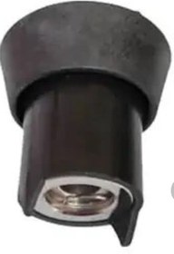 تصویر سوت زودپز کلیپسی Kelipsi