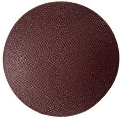 تصویر تور شینیون مو زنانه کد 20 بسته 35 عددی 