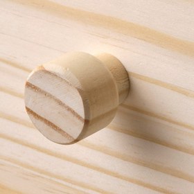 تصویر دراور ۶ کشو 