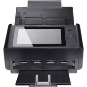 تصویر اسکنر ای ویژن مدل AN360W 