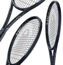 تصویر راکت تنیس هد مدل گرویتی ام پی | GRAVITY MP 2024 HEAD GRAVITY MP TENNIS RACQUET | 235323