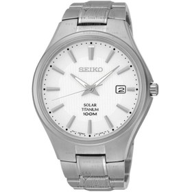 Seiko sne375p1 on sale