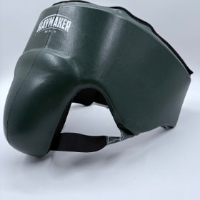 تصویر کاپ بوکس 